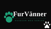 Furvänner – Startsida